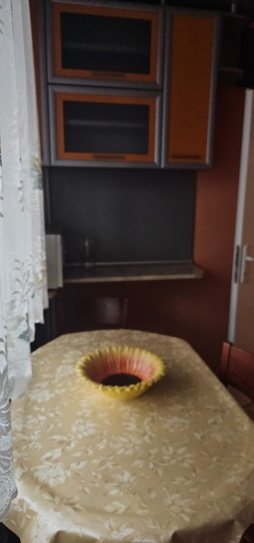 ���� ��� ���� 2-����� | Imot.bg � ����� ������ 12