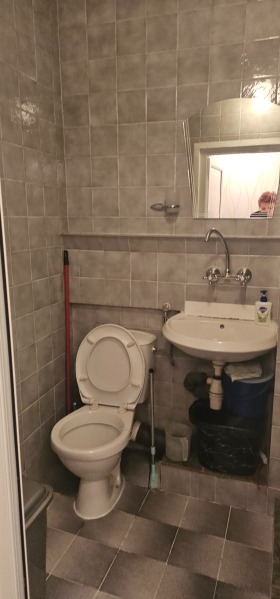 ���� ��� ���� 2-����� | Imot.bg � ����� ������ 15