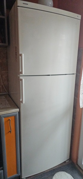 ���� ��� ���� 2-����� | Imot.bg � ����� ������ 13