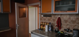 ���� ��� ���� 2-����� | Imot.bg � ����� ������ 9