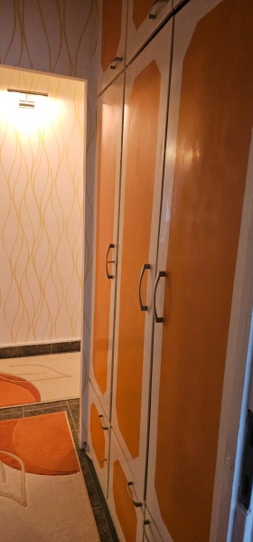 ���� ��� ���� 2-����� | Imot.bg � ����� ������ 5