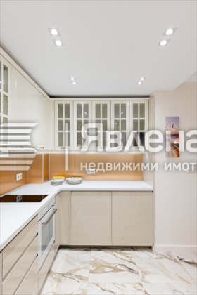 ���� ��� ���� 2-����� | Imot.bg � ����� ������ 4