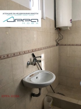 ���� ��� ���� 2-����� | Imot.bg � ����� ������ 9