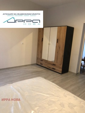 ���� ��� ���� 2-����� | Imot.bg � ����� ������ 7