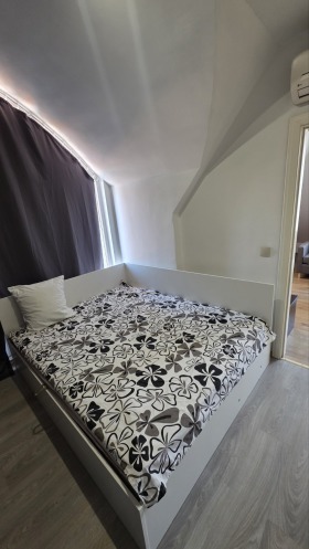 ���� ��� ���� 2-����� | Imot.bg � ����� ������ 7
