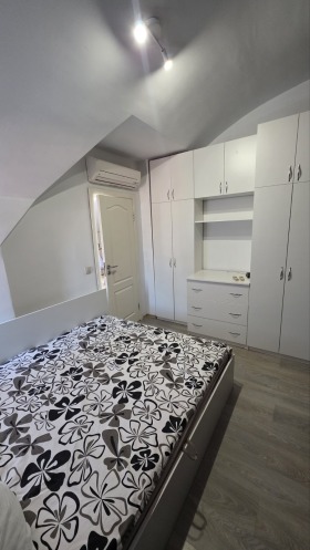 ���� ��� ���� 2-����� | Imot.bg � ����� ������ 6