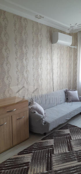 ���� ��� ���� 2-����� | Imot.bg � ����� ������ 2