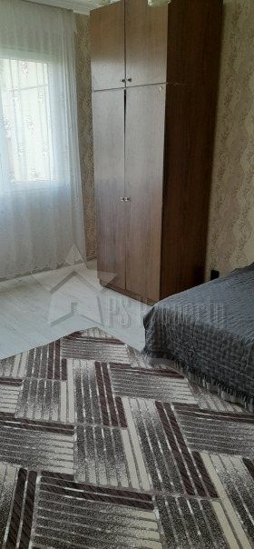 ���� ��� ���� 2-����� | Imot.bg � ����� ������ 7