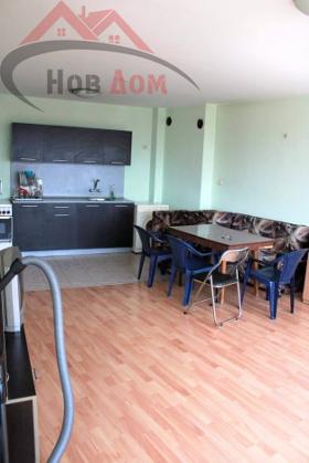 ���� ��� ���� 3-����� | Imot.bg � ����� ������ 4