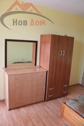 ���� ��� ���� 3-����� | Imot.bg � ����� ������ 3