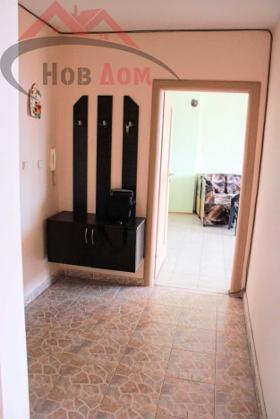 ���� ��� ���� 3-����� | Imot.bg � ����� ������ 8