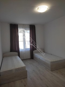 2 quartos Buzludja, Veliko Tarnovo 4