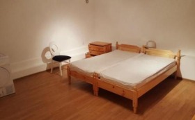 2 camere da letto Tsentar, Plovdiv 7