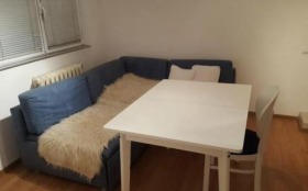 2 camere da letto Tsentar, Plovdiv 2