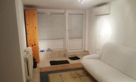 2 camere da letto Tsentar, Plovdiv 5