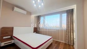    3- | Imot.bg    10