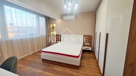    3- | Imot.bg    8