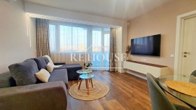    3- | Imot.bg    6