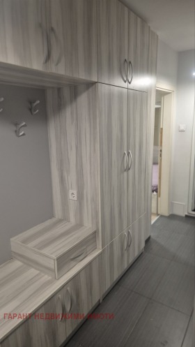 ���� ��� ���� 3-����� | Imot.bg � ����� ������ 9