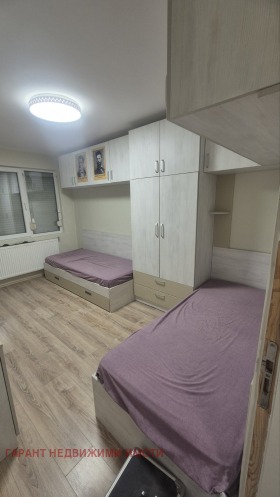 ���� ��� ���� 3-����� | Imot.bg � ����� ������ 4