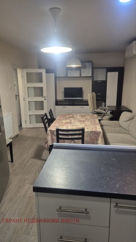 ����� ���� ��� ���� 3-�����,��. ��������, ������ �������