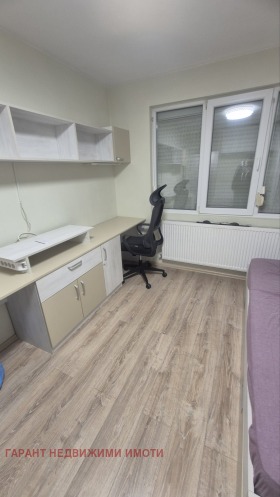 ���� ��� ���� 3-����� | Imot.bg � ����� ������ 3