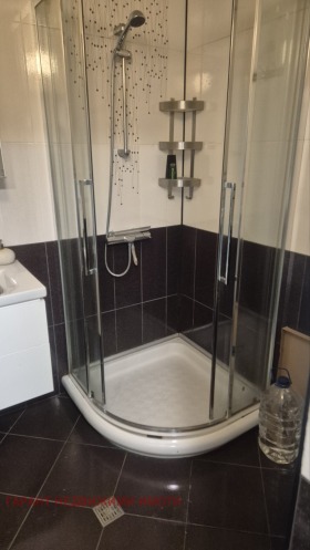 ���� ��� ���� 3-����� | Imot.bg � ����� ������ 8