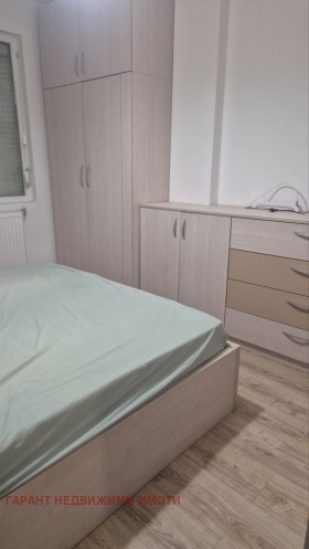 ���� ��� ���� 3-����� | Imot.bg � ����� ������ 6