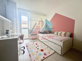 ���� ��� ���� 3-����� | Imot.bg � ����� ������ 9