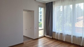 ���� ��� ���� 3-����� | Imot.bg � ����� ������ 3