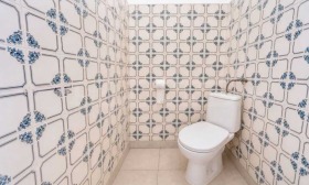 ���� ��� ���� 3-����� | Imot.bg � ����� ������ 10