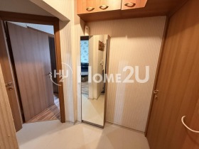 ���� ��� ���� 3-����� | Imot.bg � ����� ������ 9