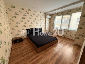 ���� ��� ���� 3-����� | Imot.bg � ����� ������ 4