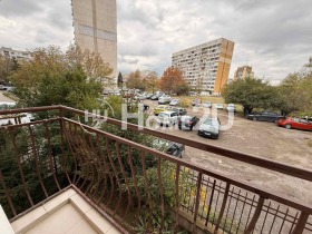 ���� ��� ���� 3-����� | Imot.bg � ����� ������ 11