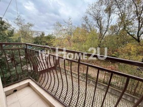 ���� ��� ���� 3-����� | Imot.bg � ����� ������ 12