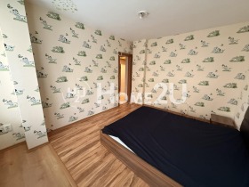 ���� ��� ���� 3-����� | Imot.bg � ����� ������ 5