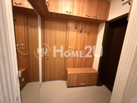 ���� ��� ���� 3-����� | Imot.bg � ����� ������ 8