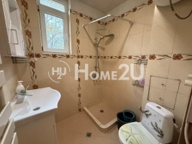 ���� ��� ���� 3-����� | Imot.bg � ����� ������ 10
