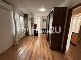 ���� ��� ���� 3-����� | Imot.bg � ����� ������ 6