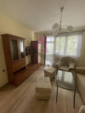 ���� ��� ���� 4-����� | Imot.bg � ����� ������ 3