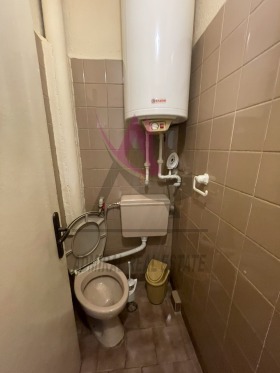 ���� ��� ���� 4-����� | Imot.bg � ����� ������ 10