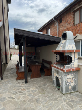 3+ camere da letto Dolno Ezerovo, Burgas