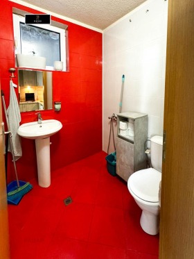 ���� ��� ���� ���� | Imot.bg � ����� ������ 6