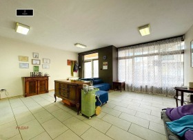 ���� ��� ���� ���� | Imot.bg � ����� ������ 4