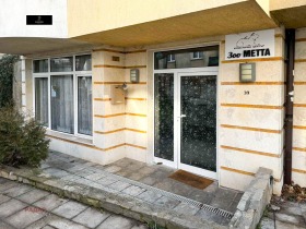 ���� ��� ���� ���� | Imot.bg � ����� ������ 7