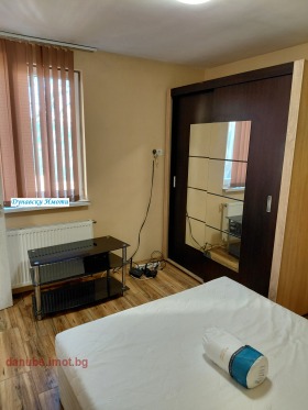 ���� ��� ���� ���� | Imot.bg � ����� ������ 6