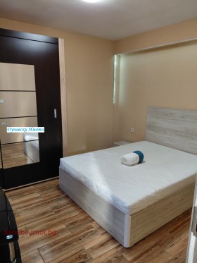 ���� ��� ���� ���� | Imot.bg � ����� ������ 4