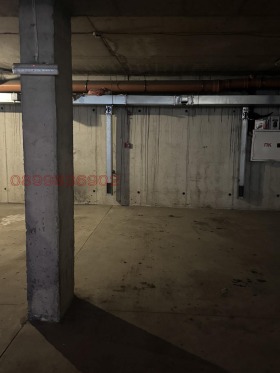 ���� ��� ���� ���������� | Imot.bg � ����� ������ 3