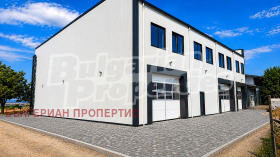 ���� ��� ���� ����. ��������� | Imot.bg � ����� ������ 8