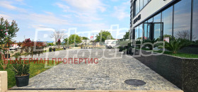 ���� ��� ���� ����. ��������� | Imot.bg � ����� ������ 2